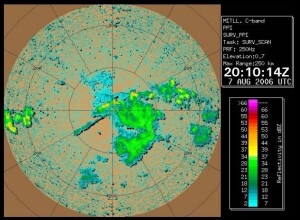 MIT observation 20:14 UT