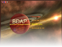 BDAP