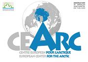 CEARC