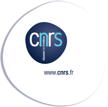 CNRS