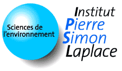 IPSL