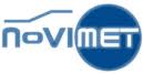 NOVIMET